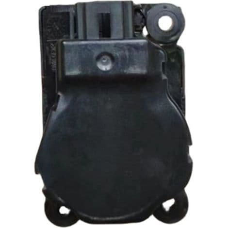 Luftkonditioneringsaktuator Motorreduktion Bil 6447RZ 6447 för 307CC 307SW C4