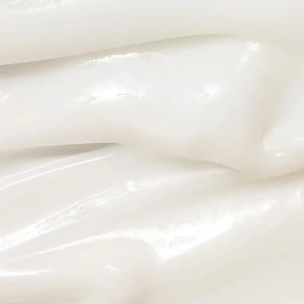 Beauty of Joseon Cream 50ml (Clear)