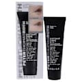 Peter Thomas Roth Instant FIRMx Eye — Omedelbart uppstramande ögonserum, 30 ml (1 flaska)