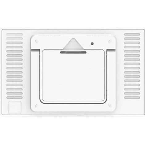 Digital väderstation RF-4883634 Maximalt antal sensorer: 3 stycken W196942