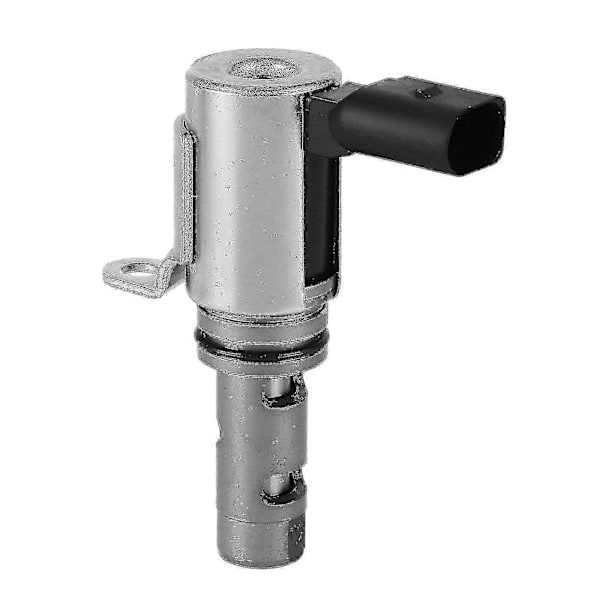 Motor Variabel Timing Kontroll Solenoidventil 03c906455a Seb7782 0899004 Passar För A1/a3