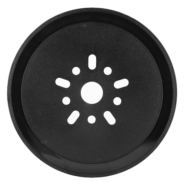 RGB LED-jarruvalo 300LM vararenkaan peruutusvalovaroitusvalo Sopii Jeep JK/JL 2007-2020