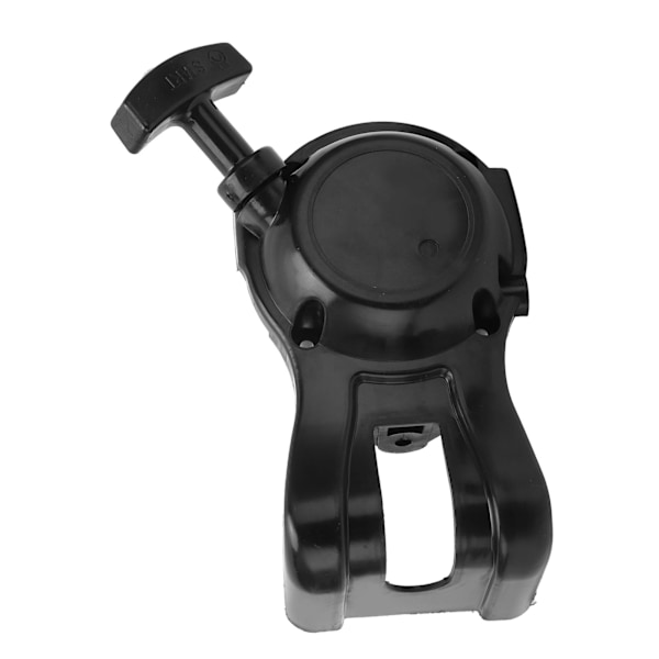 Startmotoraggregat A051001312 för SRM 225 PPF 225 PPT 235ES PE 225 SHC 225 PAS 225SB Trimmers