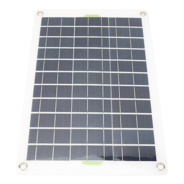 12V aurinkovesipumppu 4 DB hiljainen 19W aurinkoenergialla toimiva suihkulähdepumppu generaattoripumppu kotiin autoon veneeseen puutarhaan 100W