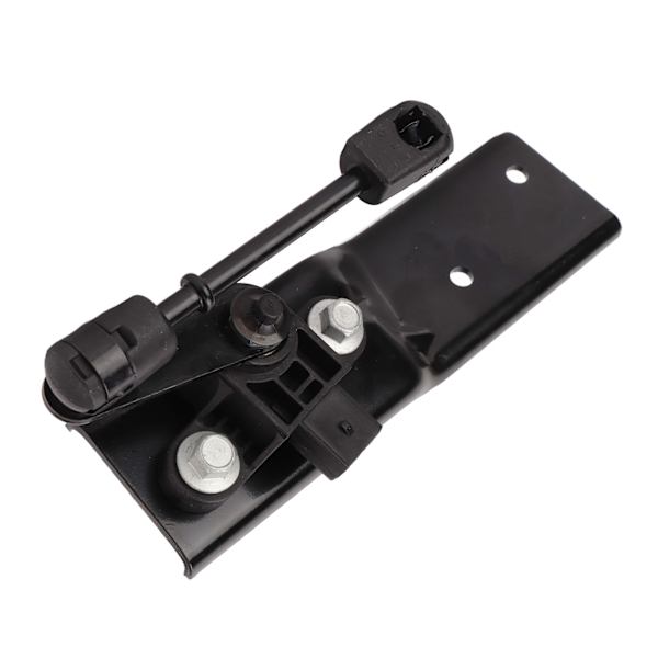Højre passagerside luftaffjedring Kørehøjde sensor 8L1Z5A967A Erstatning for Ford Expedition V8 5.4L 2007-2013