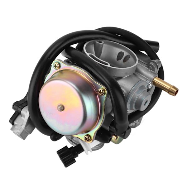 Karburator Biltilbehør 13200-38F2V Erstatning for Suzuki LTA400 LTF400 2002-2007