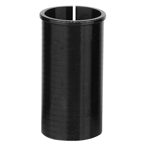 Bike Seatpost Tube Adapter - Aluminum Alloy, 27.2mm to 30mm