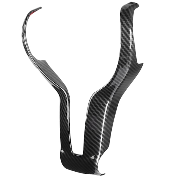 M Sport Rattskydd passar för F80 M3 F82 F83 M4 F10 M5 F06 F12 F13 M6 F15 X5M F16 X6 Carbon Fiber Style