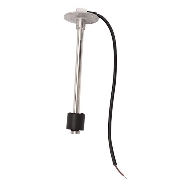 240‑33ohm Bränslenivåsensor 200 mm Oljevätsketank Bränsleavsändande enhet Vattennivåsensor IP67 Vattentät för båt Yacht Truck RV