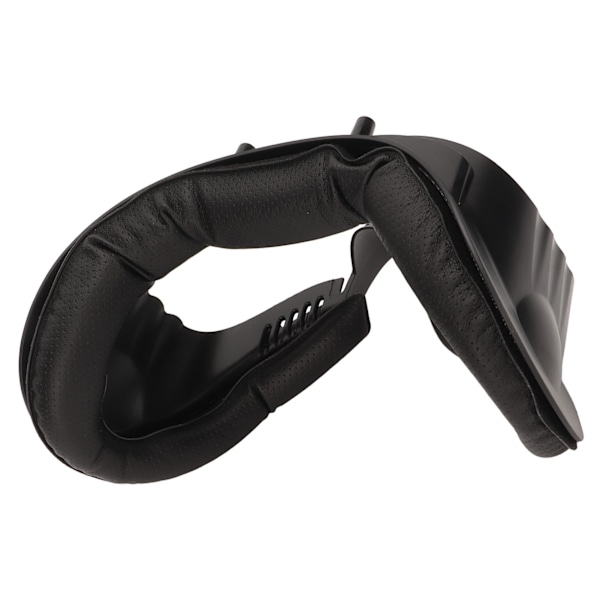 Ansiktsgränssnittsfäste Professionellt Mjukt PU Läder VR Skydd Ansiktsgränssnitt Set för HP Reverb VR Headset