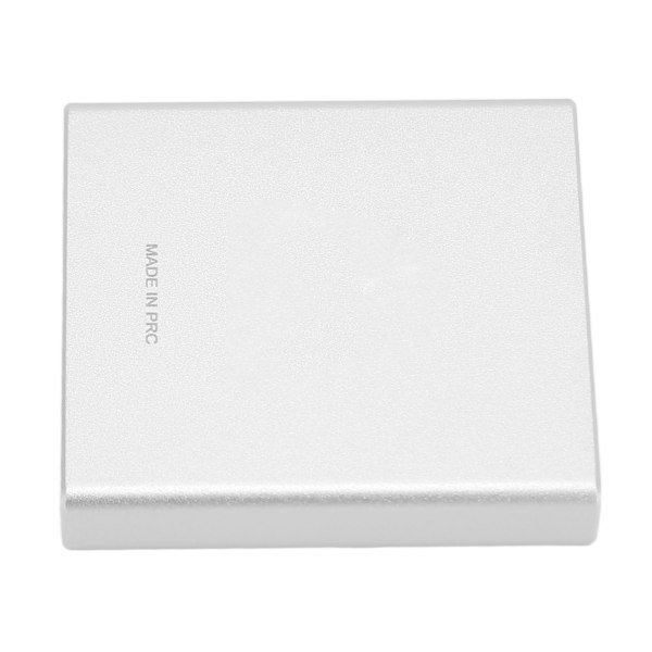 CFExpress Kortläsare USB3.1 Gen2 10Gbps Plug and Play Hot Swap Minneskortläsare för Laptop Dator Telefon