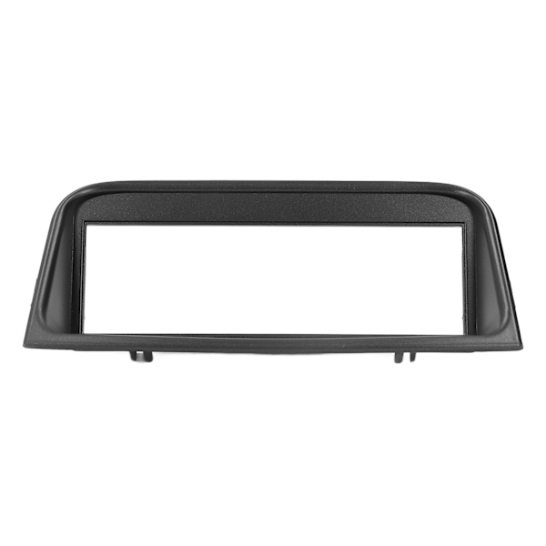 Bilradio ram Fascia panel Radio frontplatta utbyte för PEUGEOT 406 1995-2005