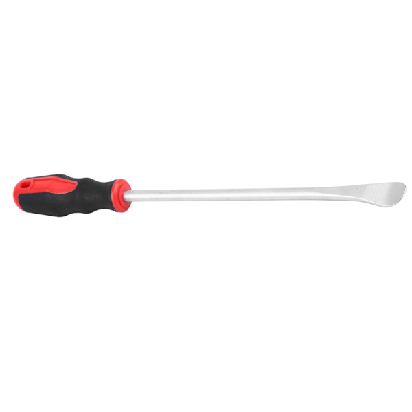 Ståldäck Däckreparation Root Crowbar Tool Sked Core Tool för bilar Motorcyklar