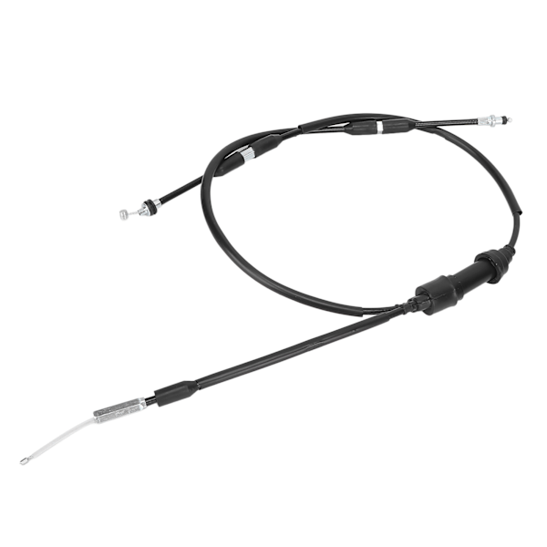 Gaskabel 0450471 Udskiftning af acceleratorkabel til Polaris Sportsman Scrambler
