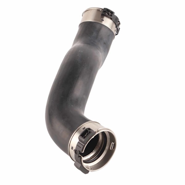 Intercooler turbo slange rør A2125280682 A2045281482 A2125280882 Passer til C-klasse / E-klasse