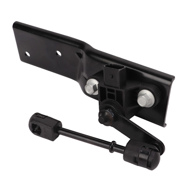 Højre passagerside luftaffjedring Kørehøjde sensor 8L1Z5A967A Erstatning for Ford Expedition V8 5.4L 2007-2013