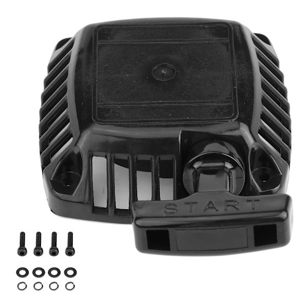 Dragstart för bensinmotor 1:5 för HSP 94050 95054 HPI BAJA REDCAT RC-bil Del 25023