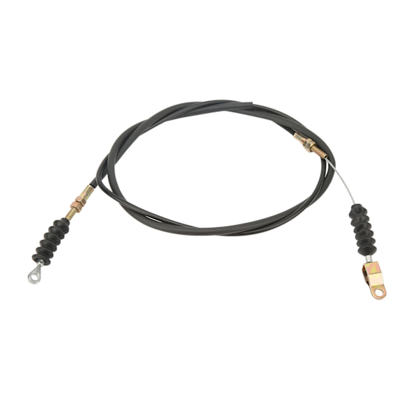 66-tums gaskabel för accelerator JW1 F6311 00 för Golf Cart G29 Drive 2007-2011