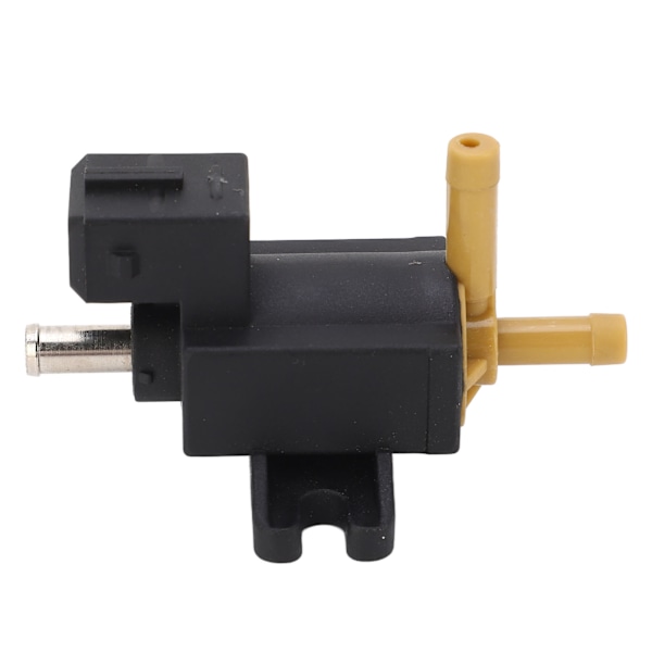 Turbo Tryk Solenoidventil 420664636 Tryk Konverter Sensor Udskiftning Til Can‑Am Maverick X3 Max R