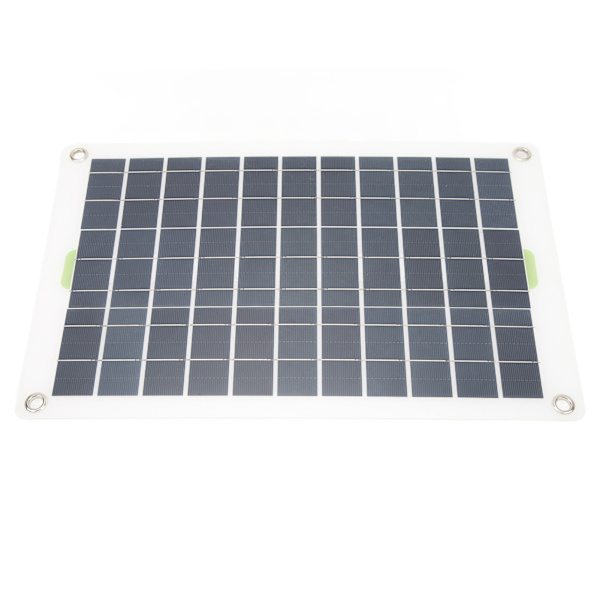 12V aurinkovesipumppu 4 DB hiljainen 19W aurinkoenergialla toimiva suihkulähdepumppu generaattoripumppu kotiin autoon veneeseen puutarhaan 100W