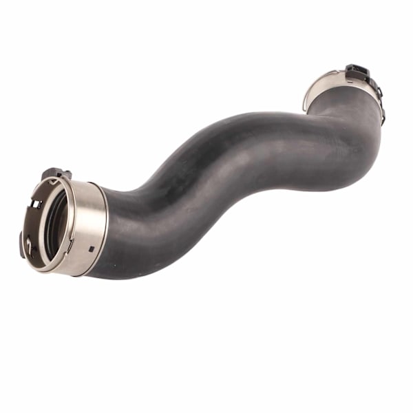 Intercooler turbo slangrör A2125280682 A2045281482 A2125280882 Passar för C-klass / E-klass