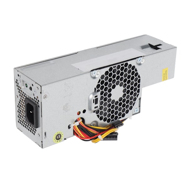 235W PC-virtalähde DELL OptiPlex 760 780 960 980 SFF -koteloille, AC 100‑240V