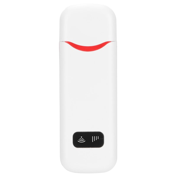 4G LTE USB WiFi-modem Lomme-hotspot-ruter