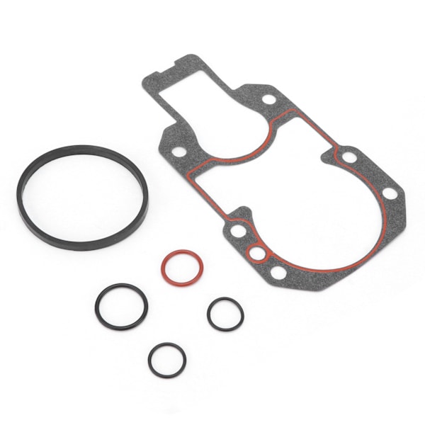 Marine Outdrive pakningssett 27‑94996Q2 Modifikasjon Vedlikeholdserstatning for Mercruiser I/R/MR
