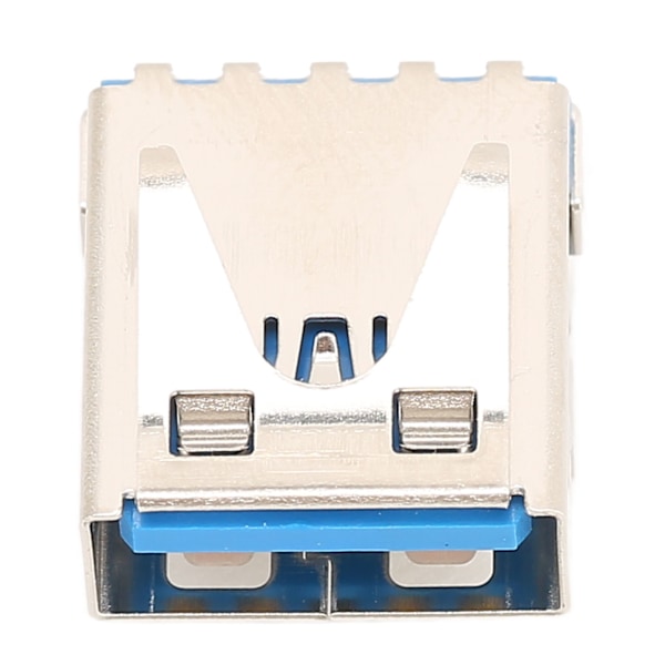 Ersättnings-USB3.0-port för PS5 - Perfekt passform, USB 3.0-gränssnitt för PS5-reparation