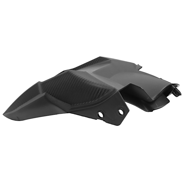 Motorsykkel Bakskjerm Hjul Skvettlapper Vakt Passer for Honda AVD150 XADV X-ADV 150 1920