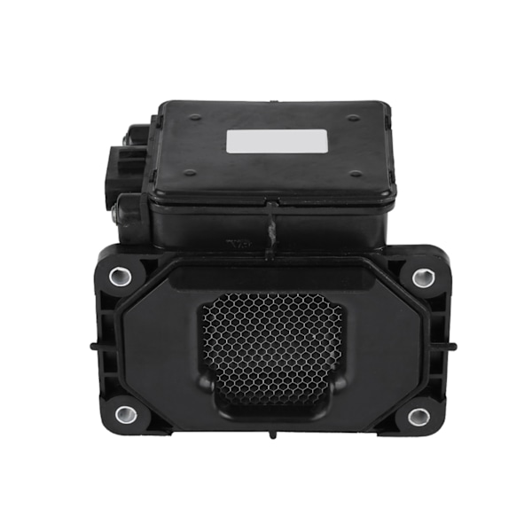 Luftmassemätare MAF-sensor för Mitsubishi Montero Mirage Lancer MD343605