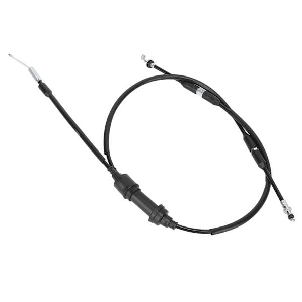 Gaskabel 0450471 Udskiftning af acceleratorkabel til Polaris Sportsman Scrambler