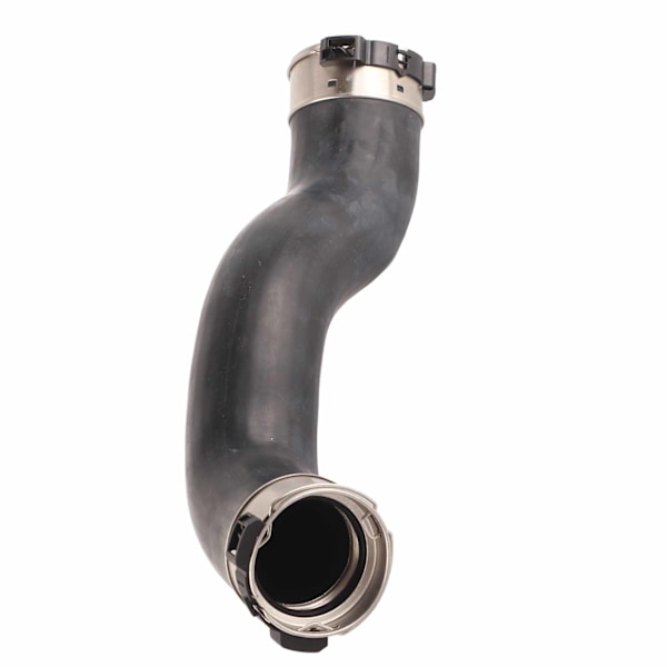 Intercooler turbo slange rør A2125280682 A2045281482 A2125280882 Passer til C-klasse / E-klasse
