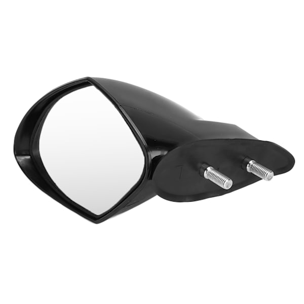 Sport Cruiser venstre sidespejl foran F1SU596B1000 Erstatning for WaveRunner VX Deluxe 2005 2009
