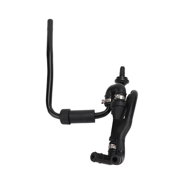 Udluftningsventil til sugejetpumpenhed 06A133751AE Erstatning for TT 2001 AWP-motor