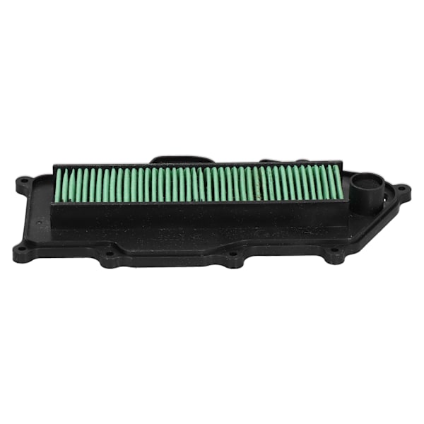Moottori-ilmansuodatin 100603710 Sopii PIAGGIO VESPA GTS E4 ABS (EMEA) 4-tahti 2016-2017