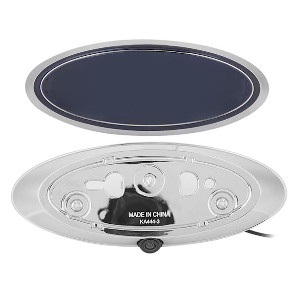 Backupkamera Backmonitorbrytare Parkeringssystem Passar för Ford F150 F250 F350 2004-2016