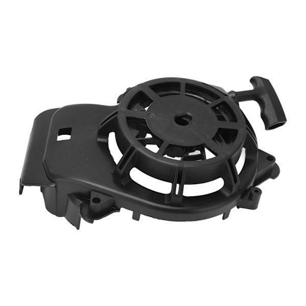 Rewind Recoil Starter 594062 Motor Recoil Pull Start Tool Stabil prestanda för gräsklippare