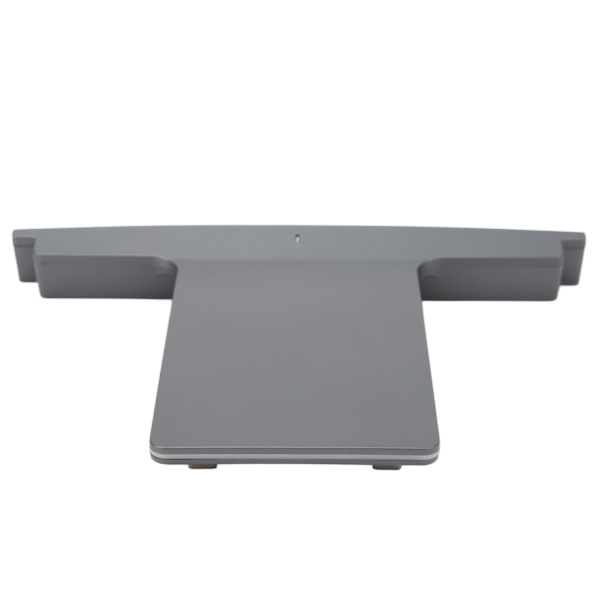 Bil USB Flera Hub Laddningsportar Smart Dockningsstation Center Console Sensor Adapter Ersättning för Tesla 3 Y 2021+