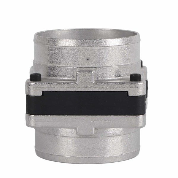 Massluftflödesmätare Sensor 25008307 Ersättningspassning för Corvette C1500 C2500 C3500