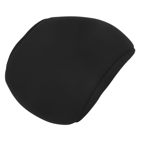 Bil Senterkonsoll Armlenepute Oxford Cloth Protector Vanntett Antislitasjeerstatning for Hilux