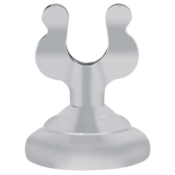 Stainless Steel Tabletop Menu Holder - 4cm