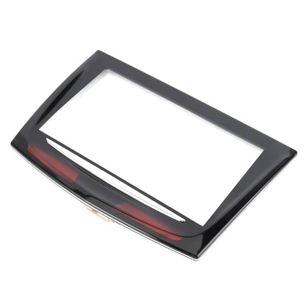 Touchscreen Display 22935061 23106488 23243166 23447598 22975649 23412266 Passer til Cadillac ATS / Escalade / SRX / XTS