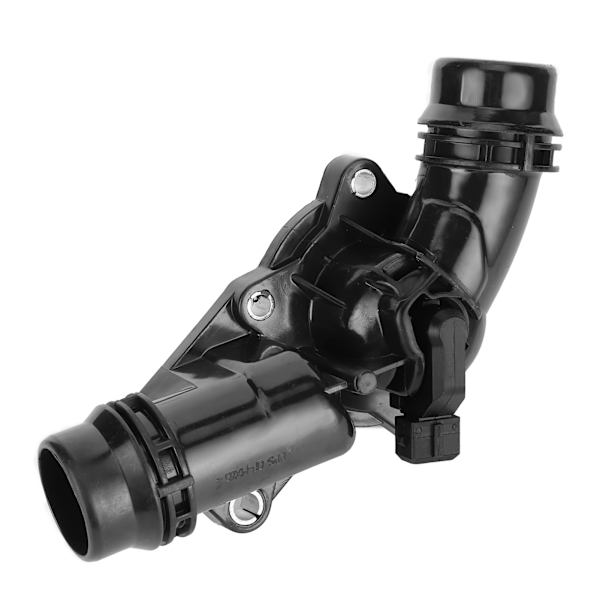 Termostathus Motor Prts 11537509227 Passer til 323Ci/323i/325Xi/328i/528i/X3 /Z3
