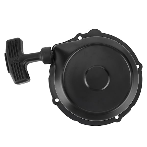 Pull Start Starter Rekylsamling 5UH157100000 Passer til Kodiak 400 4x4 2000-2006