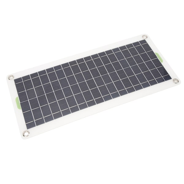 12V Solar Vattenpump 4 DB Lågt ljud 19W Soldriven vattenfontän Generatorpump för Hemma Bil Båt Trädgård 50W