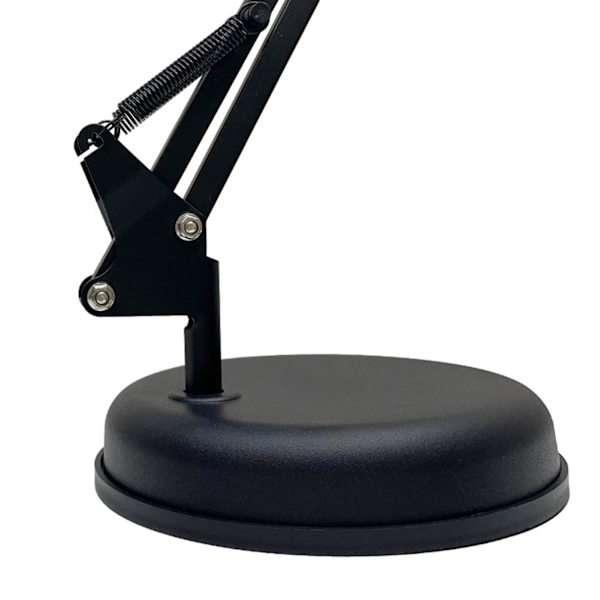Lazy Phone Holder Flexibel Universal Infällbar Rostsäker Desktop Cantilever Metall Telefonställ Hållare Fäste