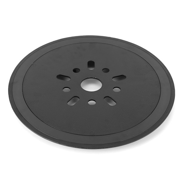 RGB LED-bremselys 300LM reservedæk bakadvarselslampe Passer til Jeep JK/JL 2007-2020