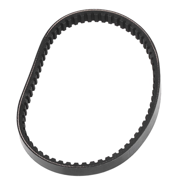 Drivrembytte Motorsykkel girkassedel hardgummi 669‑18‑30 Passer for GY6‑60 motorsykkel