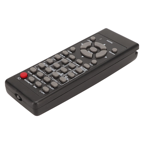 Yleiskäyttöinen projektorin kaukosäädin Hitachi MC TW3506 MC AX3006 CP TW3003 CP AX3005 CP BW301WN P X4021n Cp X417 -malleille